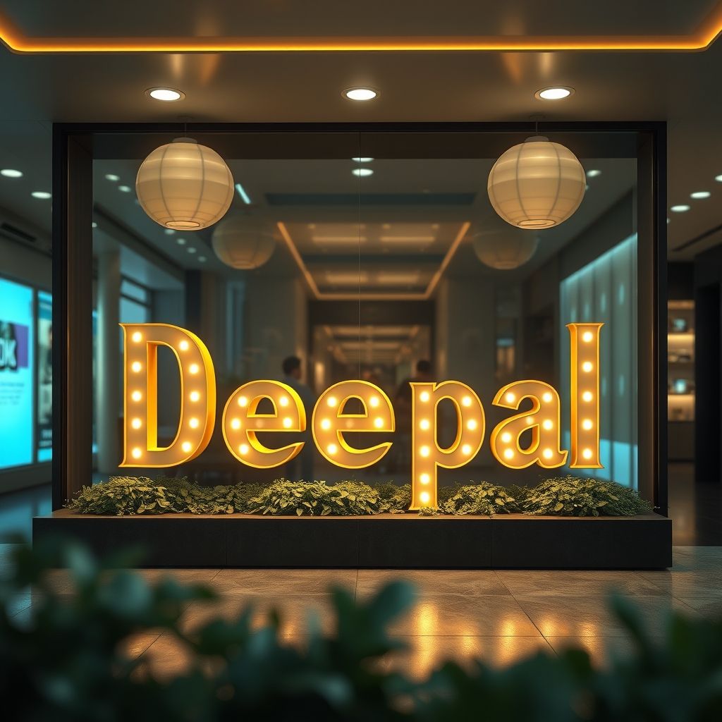 [โปรโมชันดีลพิเศษ] Deepal 20252026 รับข้อเสนอสุดคุ้ม